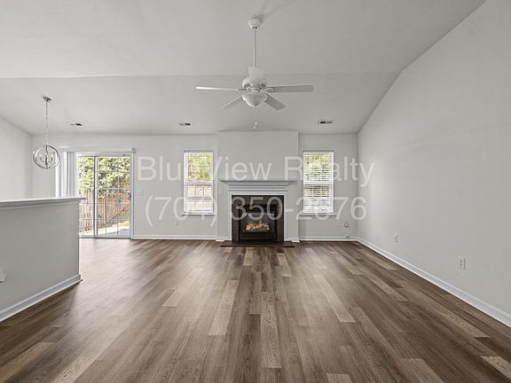4th image of 11228 Dickie Ross Rd