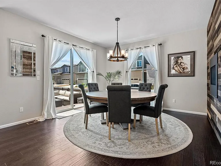 17040 E Cedar Gulch Dr — Photo 5