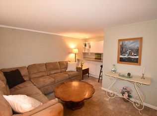 15 Justine Pl, Succasunna, NJ 07876
