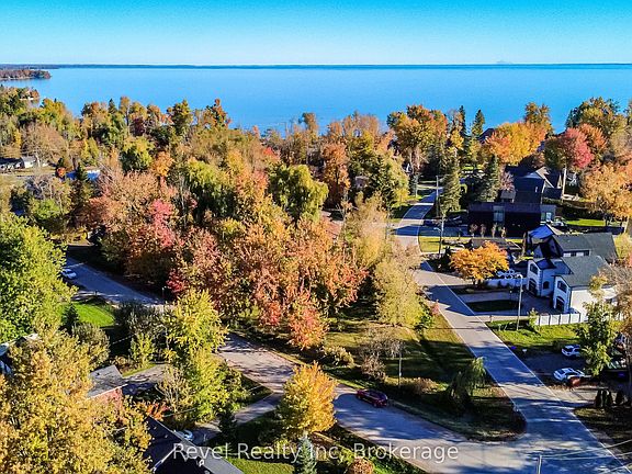 5th image of 2354 Crystal Beach Rd