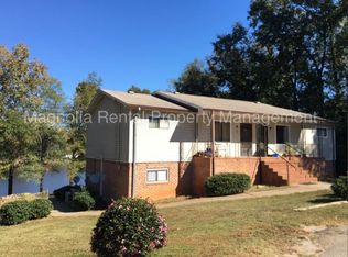 211 Hammond Cir, Anderson, SC 29621
