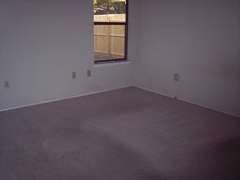 3rd image of 6308 Aires Dr