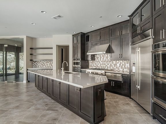 5th image of 2273 Tuscany Heights Dr