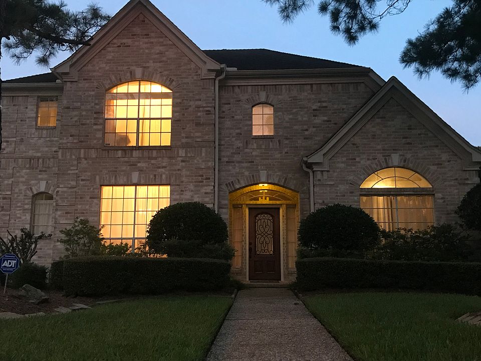 2nd image of 5530 Honor Dr