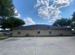 6910 Venus Dr APT 3, Edinburg, TX 78542