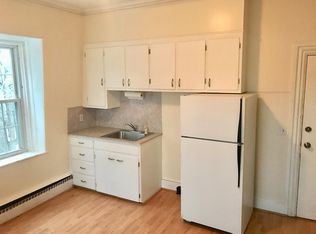 507 Blackstone St APT 6, Woonsocket, RI 02895