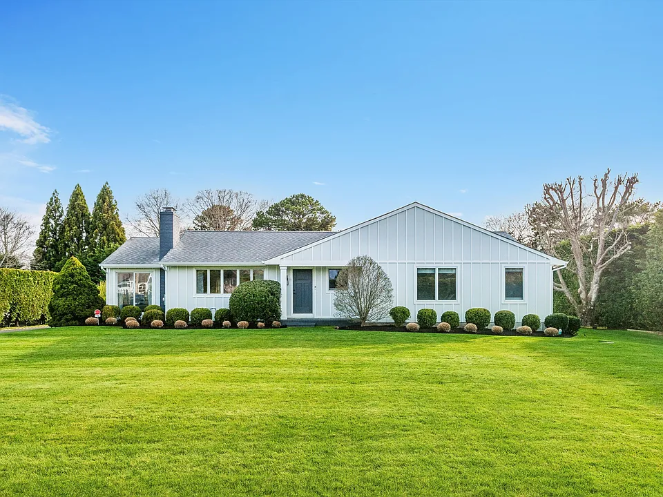 75 Saint Andrews Rd