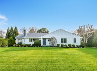75 Saint Andrews Rd, Southampton, NY 11968