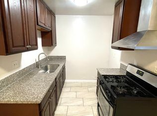 465 Almond Ave APT 6, Long Beach, CA 90802