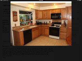 1364 Crawford Ave, Upland, CA 91786