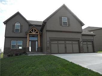 1st image of 1516 Duncan Dr