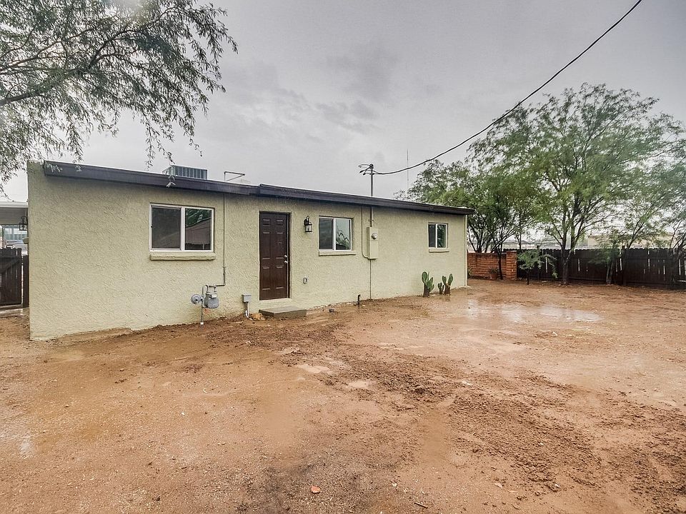 1st image of 4833 N Sunrise Ave