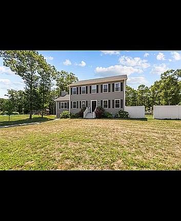 3rd image of 78 Harbor Ridge Ln