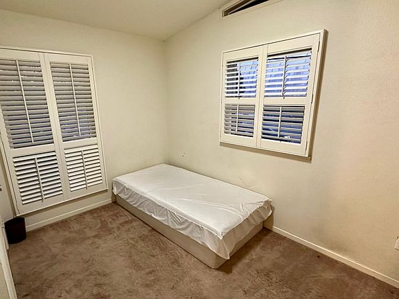 5th image of 2703 Swisher St #A201