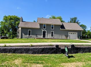 124 Sunset Dr, Gallatin, TN 37066