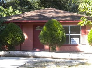 1105 E Voorhis Ave, Deland, FL 32724