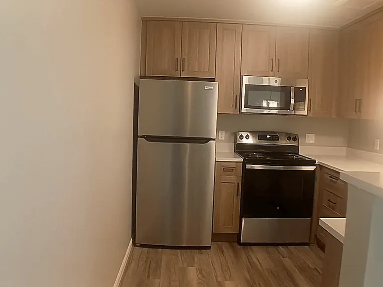 Prentiss Pointe Apartments — Photo 89