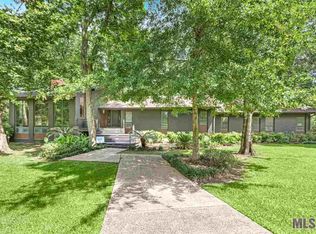 7910 Oak Hollow Dr, Baton Rouge, LA 70810