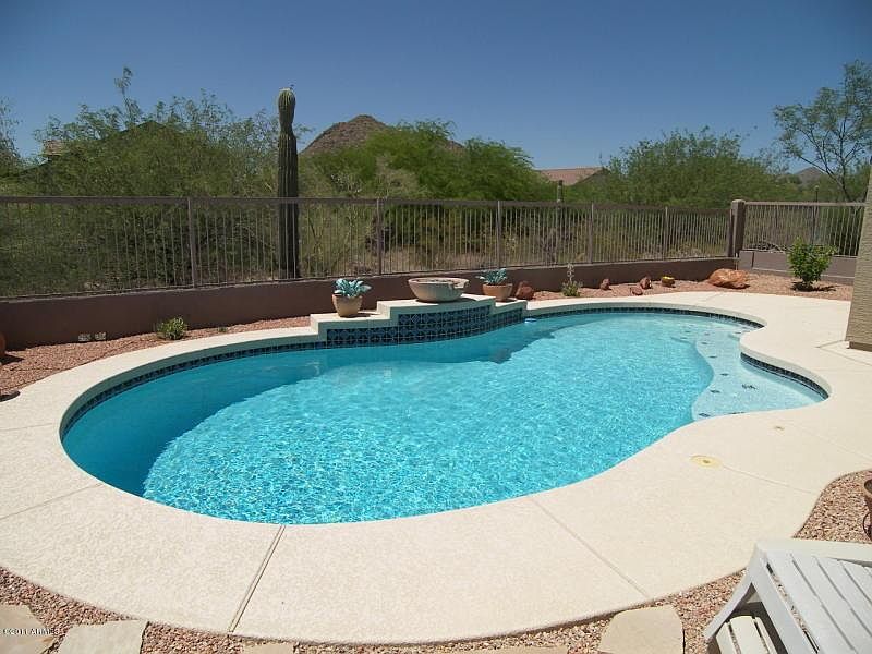 1st image of 3055 N Red Mountain Unit 84