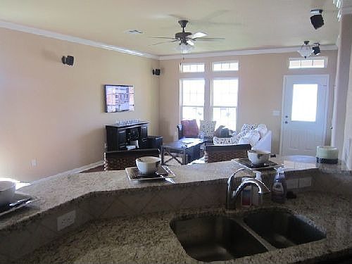 3rd image of 6001 Tapestry Dr