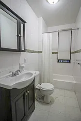 Rented by Bohemia Realty Group