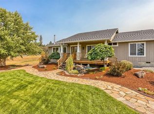 7927 Highway 238, Jacksonville, OR 97530