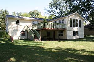1st image of 1714 McAlester St