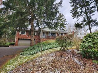 219 Beechwood Rd, New Wilmington, PA 16142
