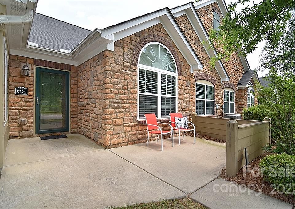 5225 Prosperity Ridge Rd, Charlotte, NC 28269 Zillow
