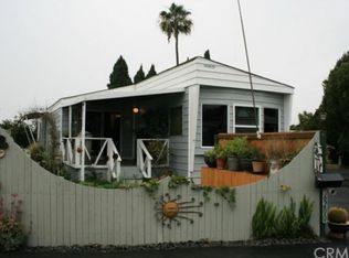 6200 E Emerald Cove Dr, Long Beach, CA 90803