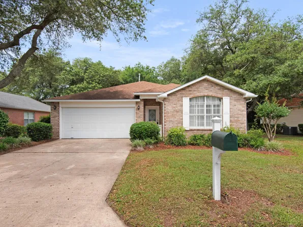 1412 Pearl S Buck Ct, Niceville, FL 32578