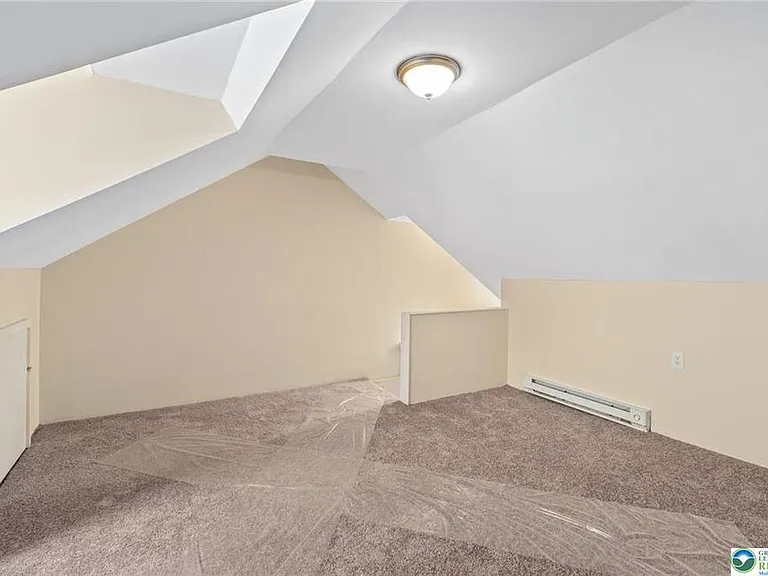 528 N Mohr St — Photo 20