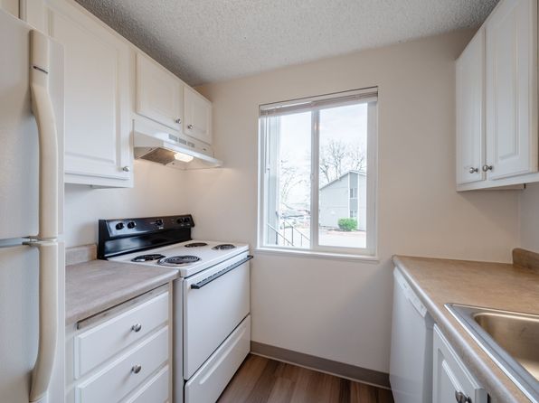 8776 N Columbia Blvd UNIT 1