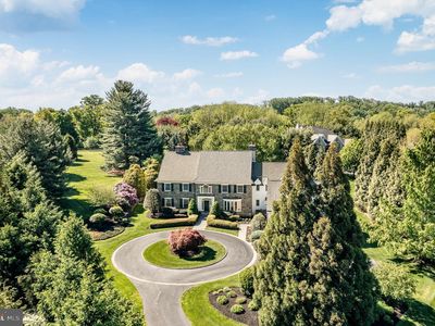 152 Grubb Rd, Malvern, PA, 19355