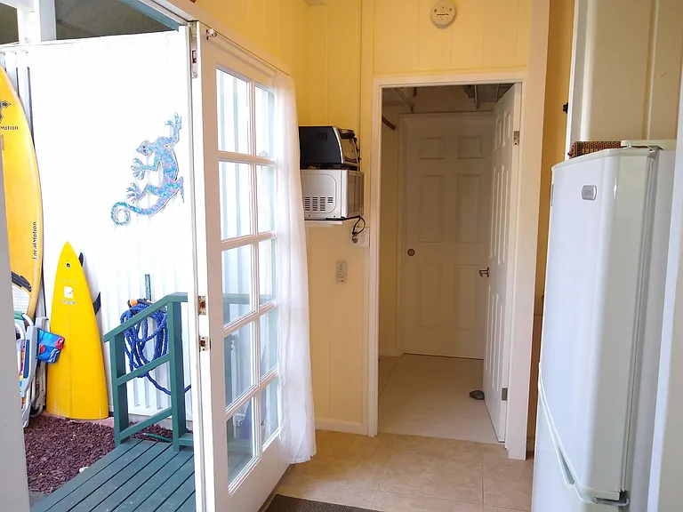 291 Awakea Rd #A — Photo 14