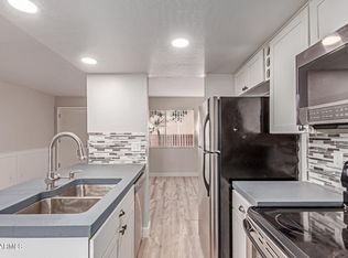 12123 W BELL Road #138, Surprise, AZ 85378