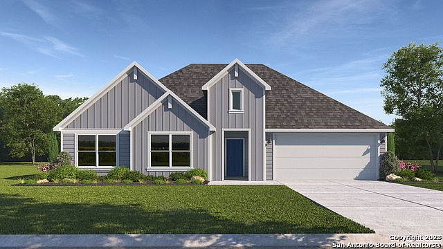 1st image of 710 GRACE LANE