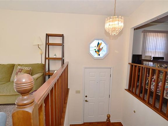 5th image of 8368 Chapel Pines Dr #47