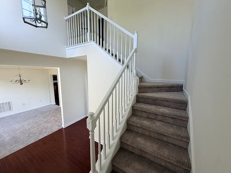 14109 Avalon East Dr — Photo 11