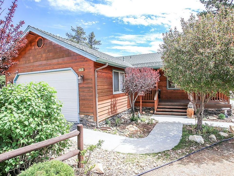 1st image of 1593 Malabar Way