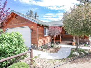 1593 Malabar Way, Big Bear City, CA 92314