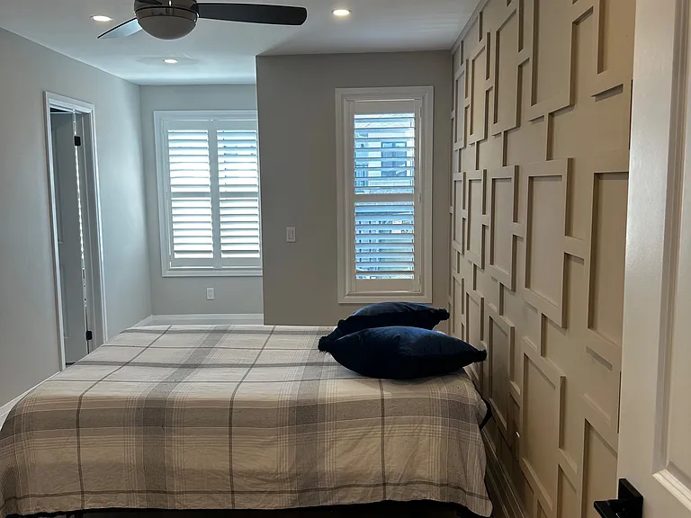 26 Gerry Henry Ln #MAIN — Photo 22