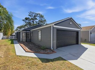 1412 Corn Flower Lane, West Palm Beach, FL 33415