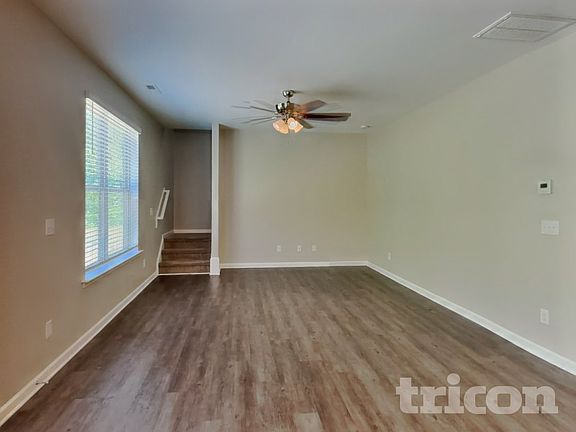 3rd image of 169 Pamlico Dr