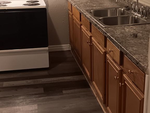 2nd image of 131 C St #131