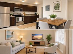 155 NE 59th St, Miami, FL