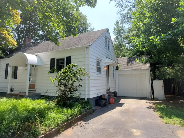 1207 Walnut St, South Plainfield, NJ 07080
