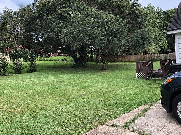 2nd image of 3717 Longford Dr