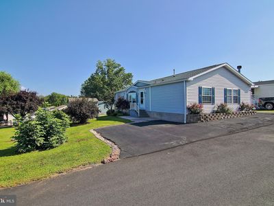 2917 E High St UNIT 18, Pottstown, PA, 19464