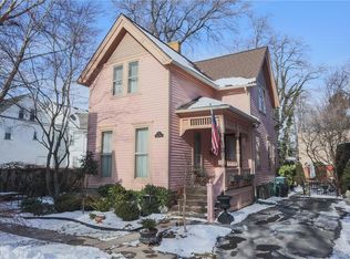 3 Fintray Pl, Rochester, NY 14607